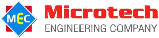 Microtech Engineering Company - Truck Weighing Scales Truck Weighbridge manufacturers exporters in India Punjab J&K