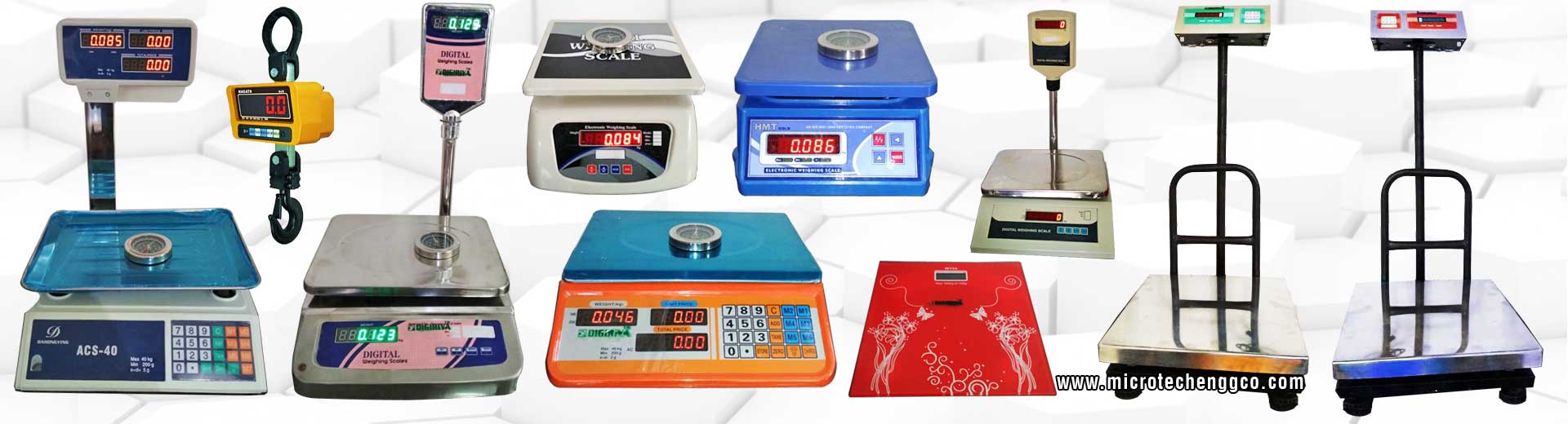 Weighing Scales Shop Scales Jewellery Scales Table top Scales Platform Scales manufacturers in India Pathankot Punjab J&K